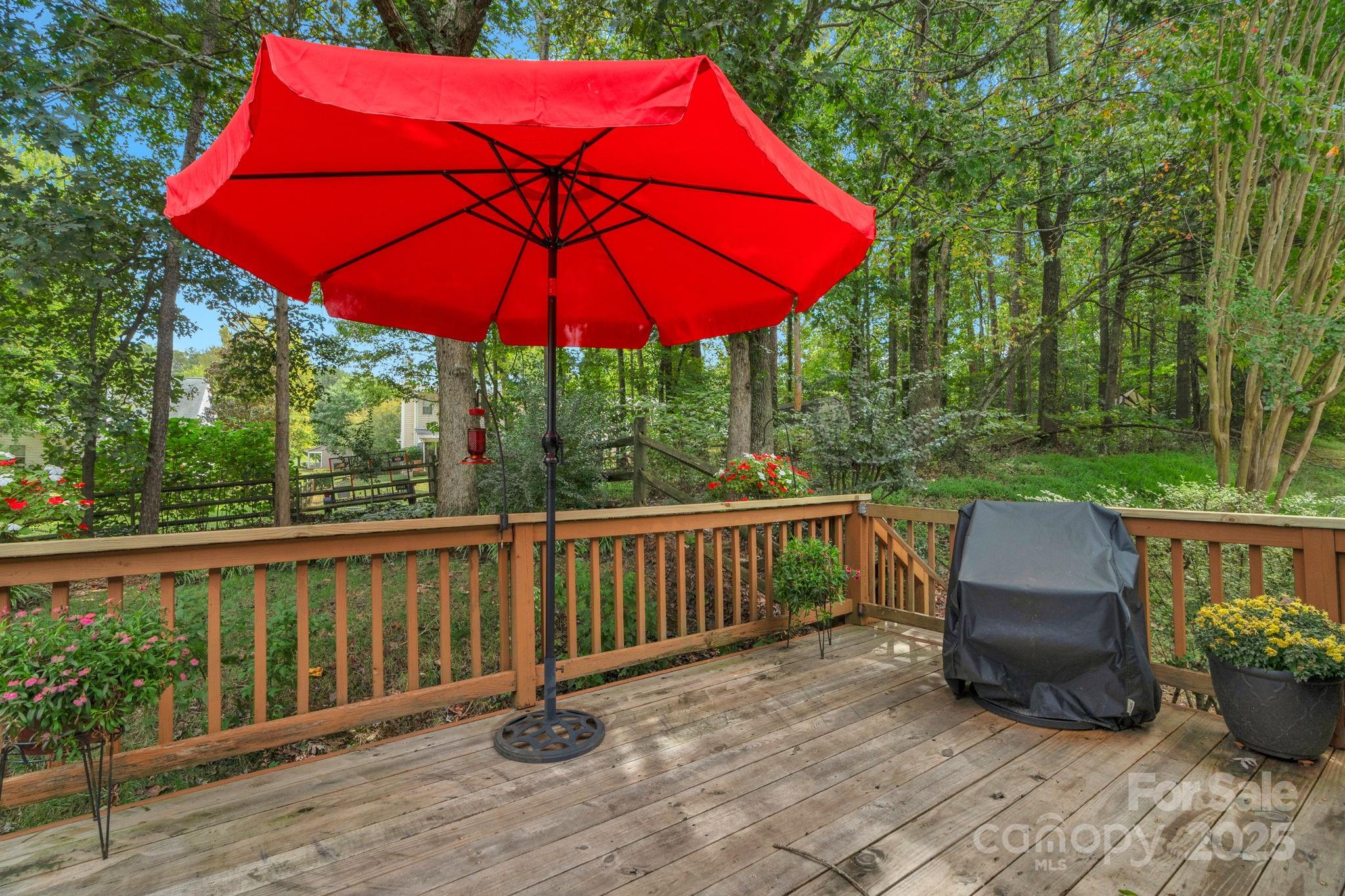 Bradfield Farms - Residential