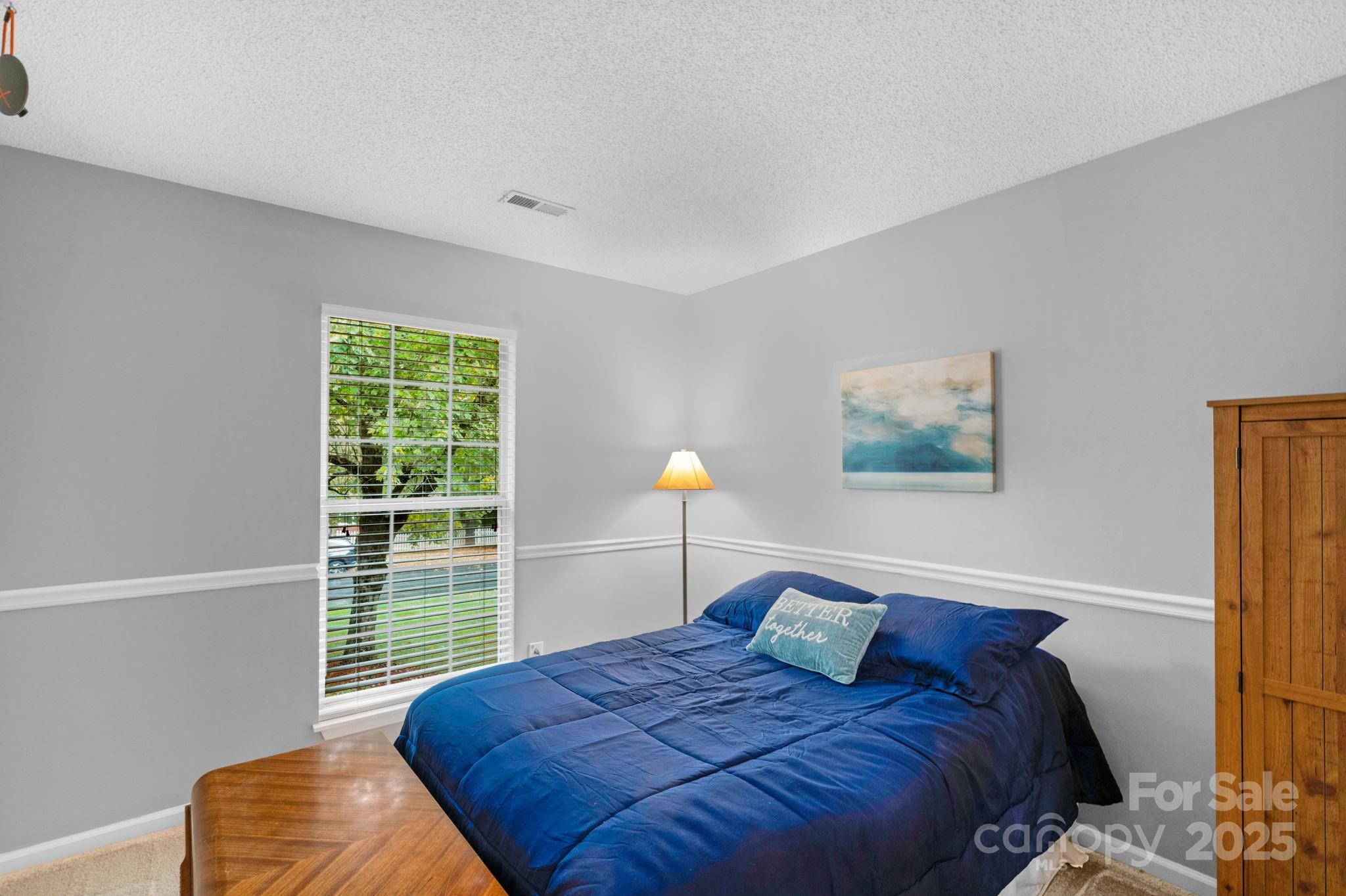 Bradfield Farms - Residential