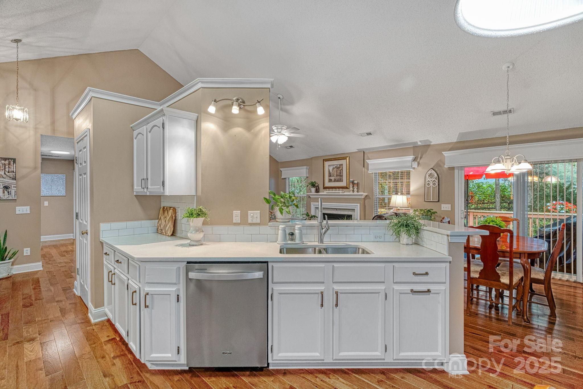 Bradfield Farms - Residential