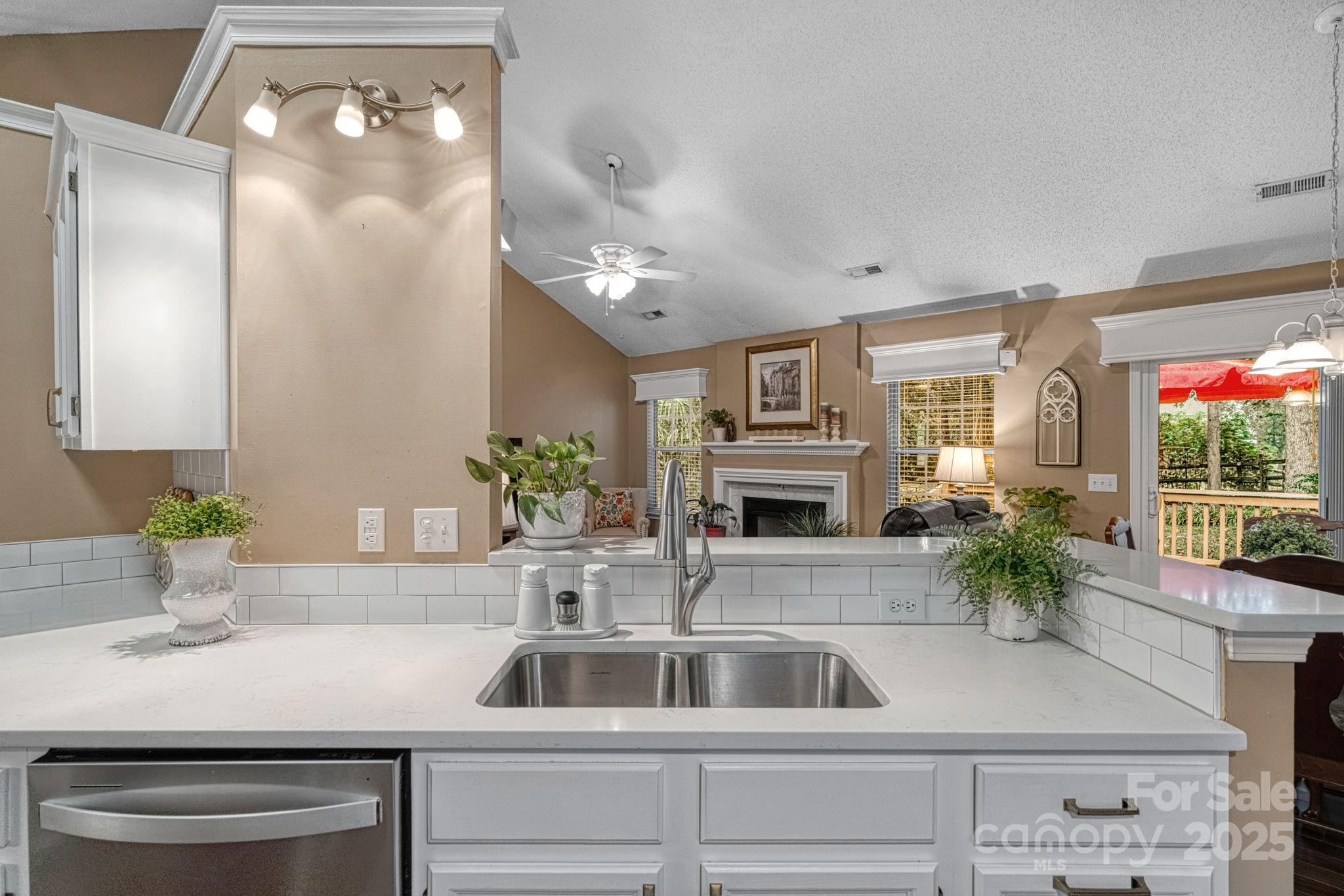 Bradfield Farms - Residential