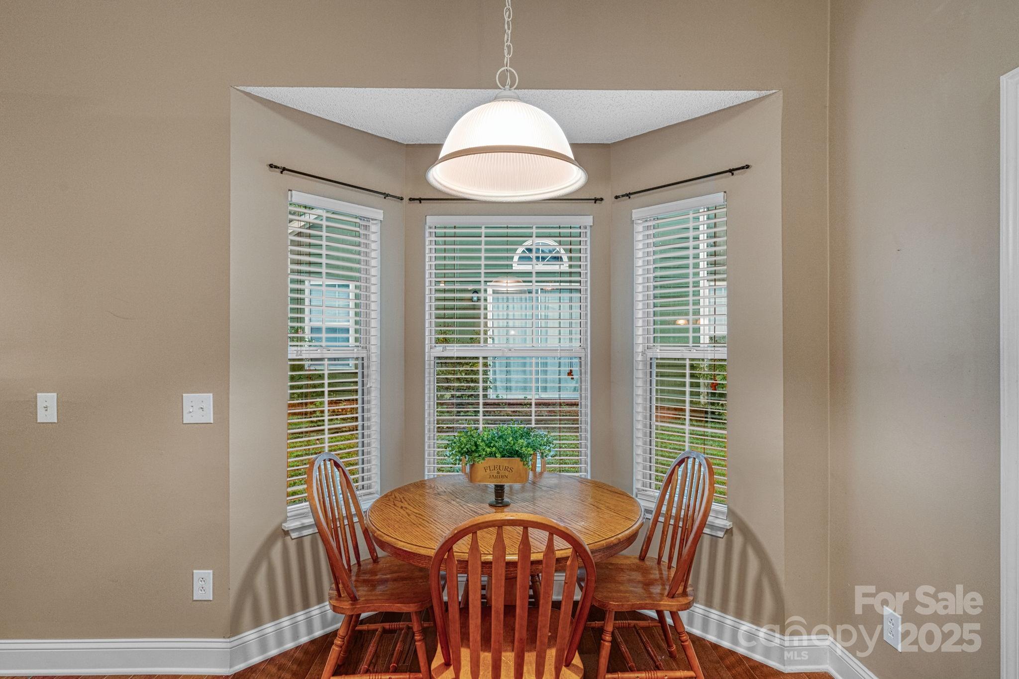 Bradfield Farms - Residential