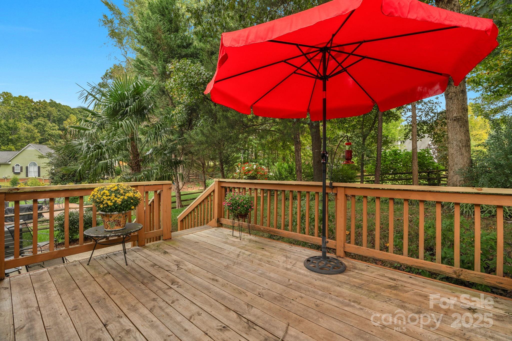 Bradfield Farms - Residential