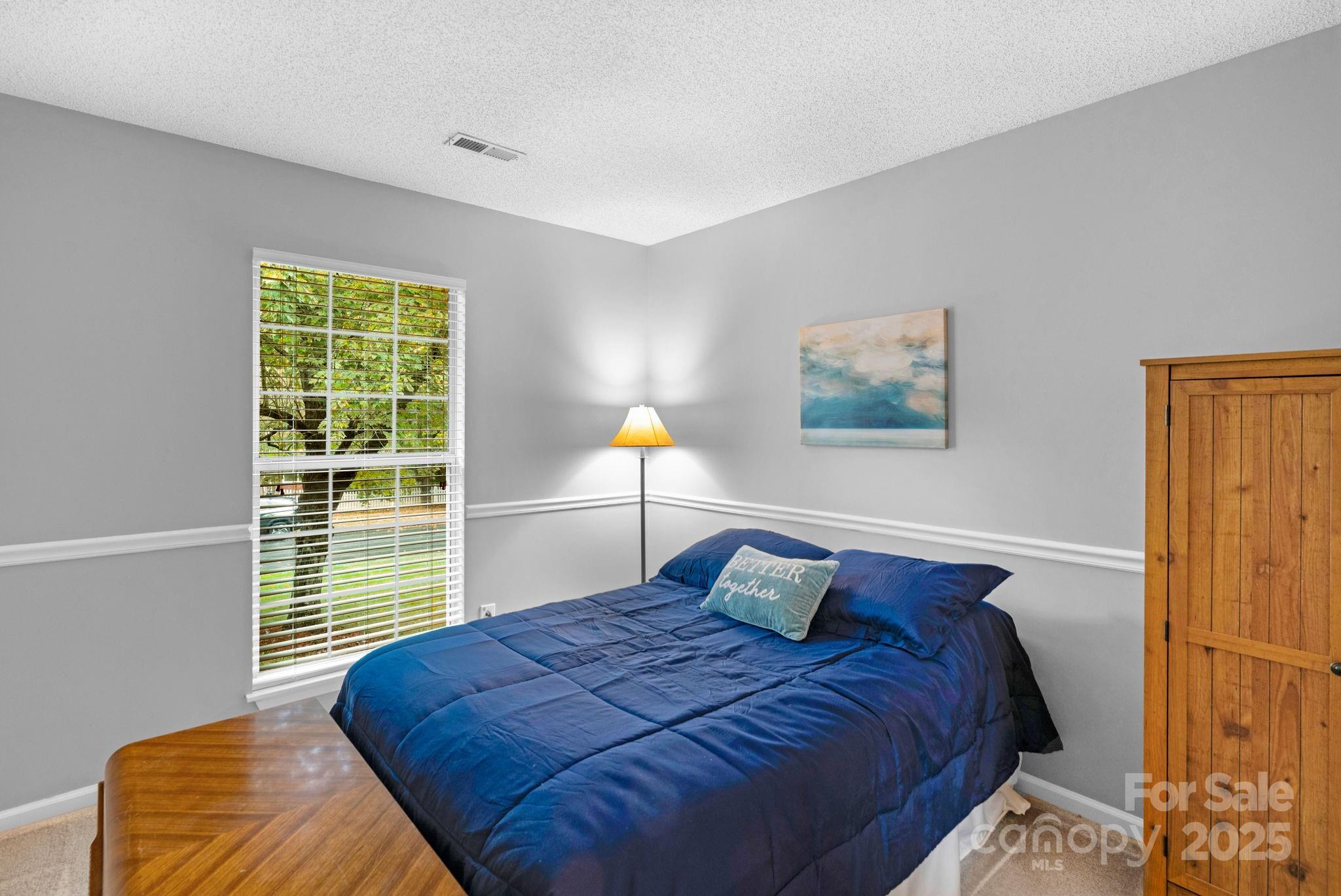 Bradfield Farms - Residential