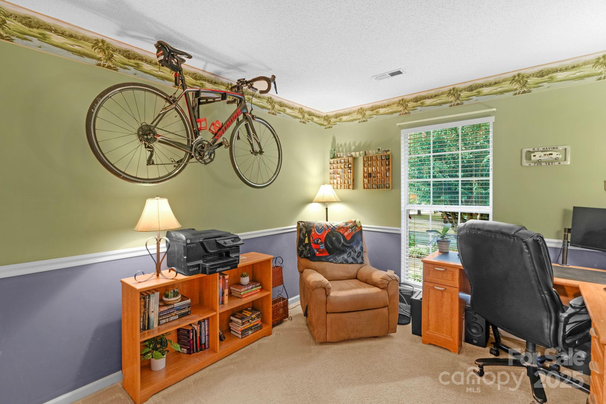 Bradfield Farms - Residential