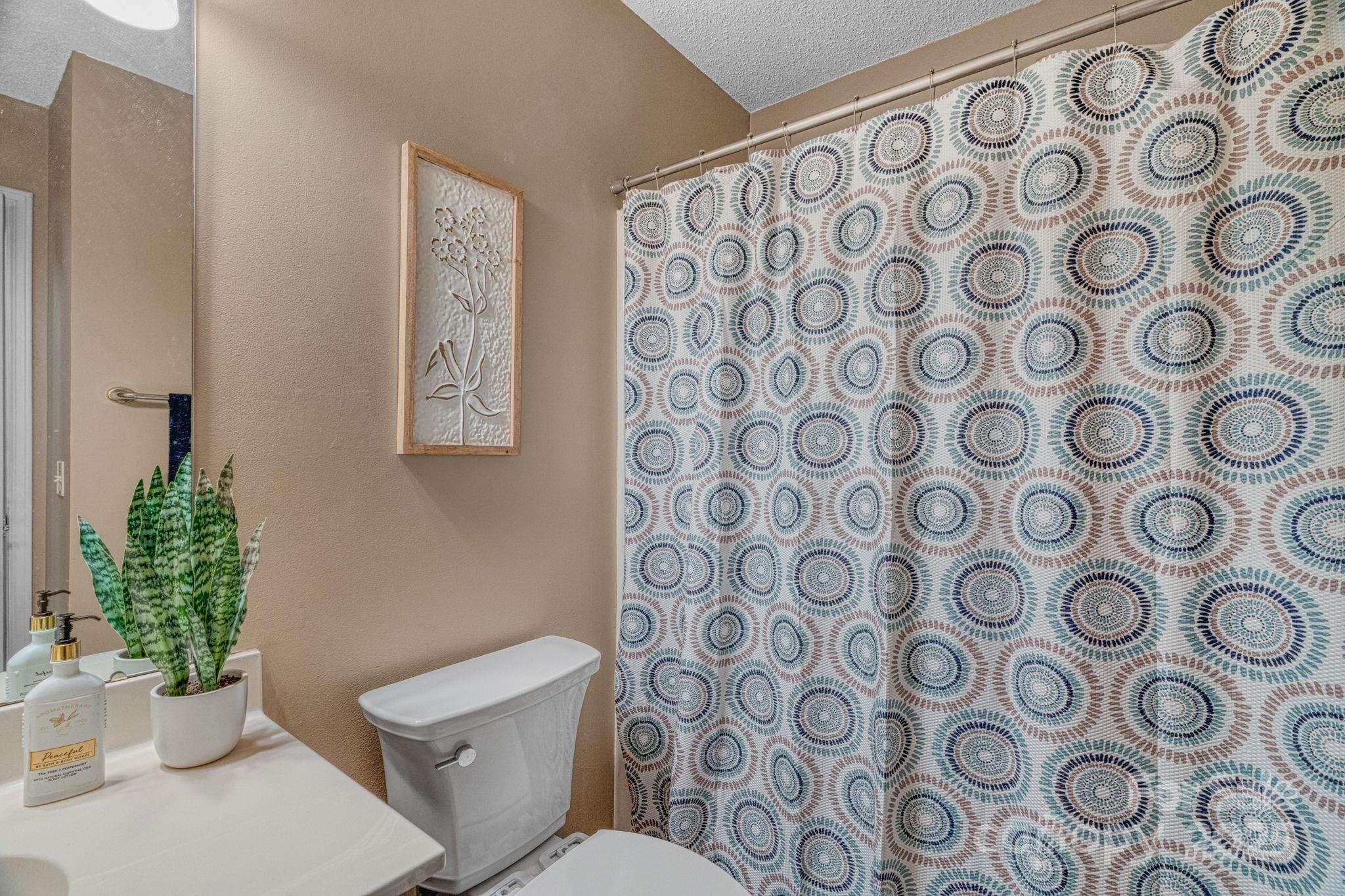 Bradfield Farms - Residential