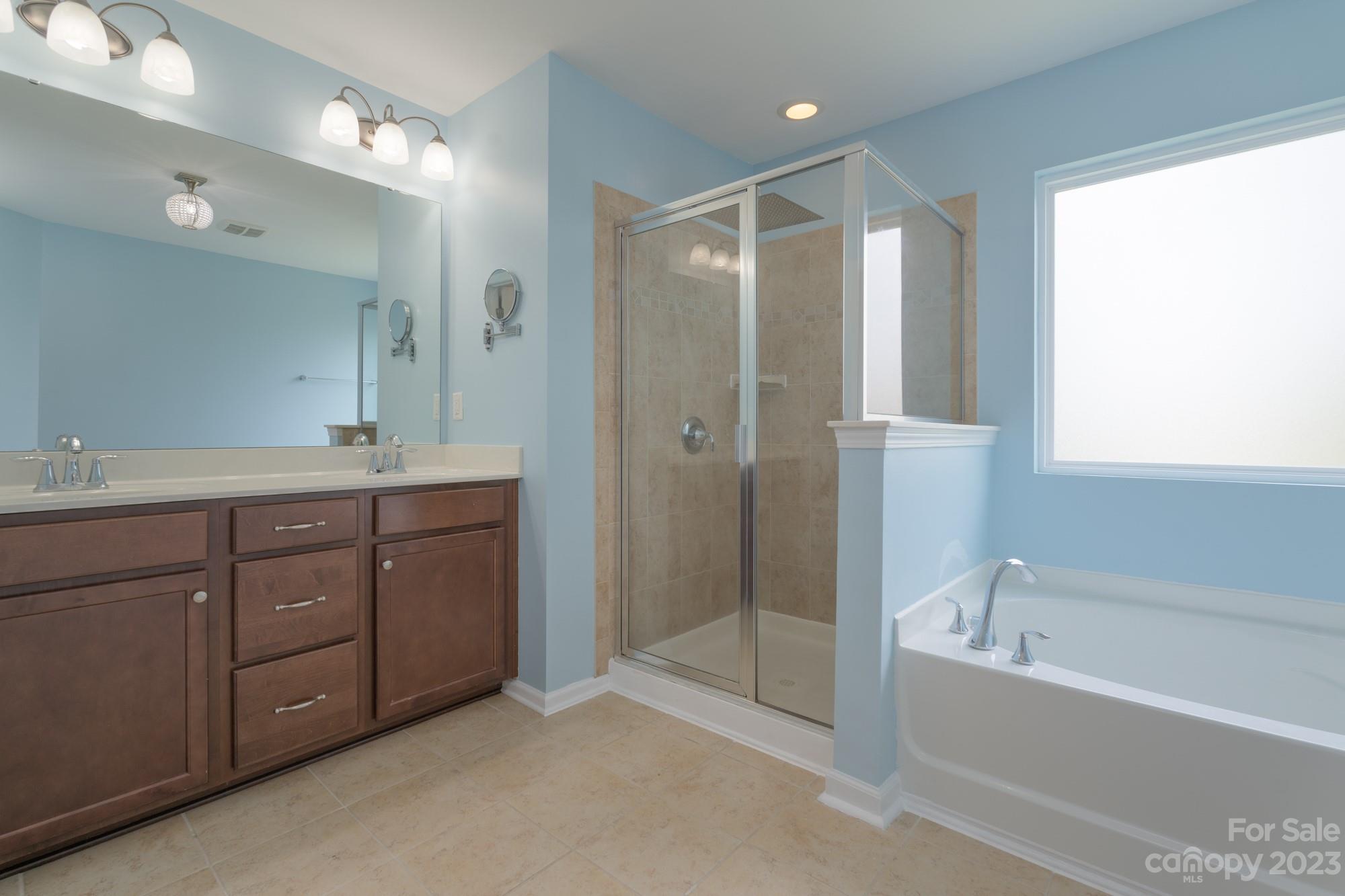 The Woodlands - Residential