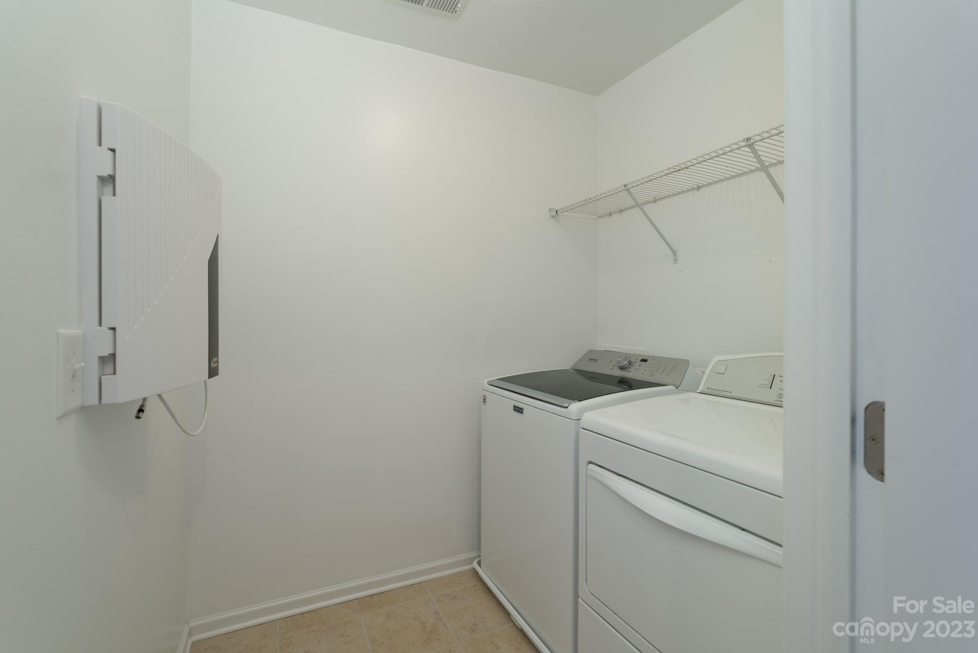 The Woodlands - Residential