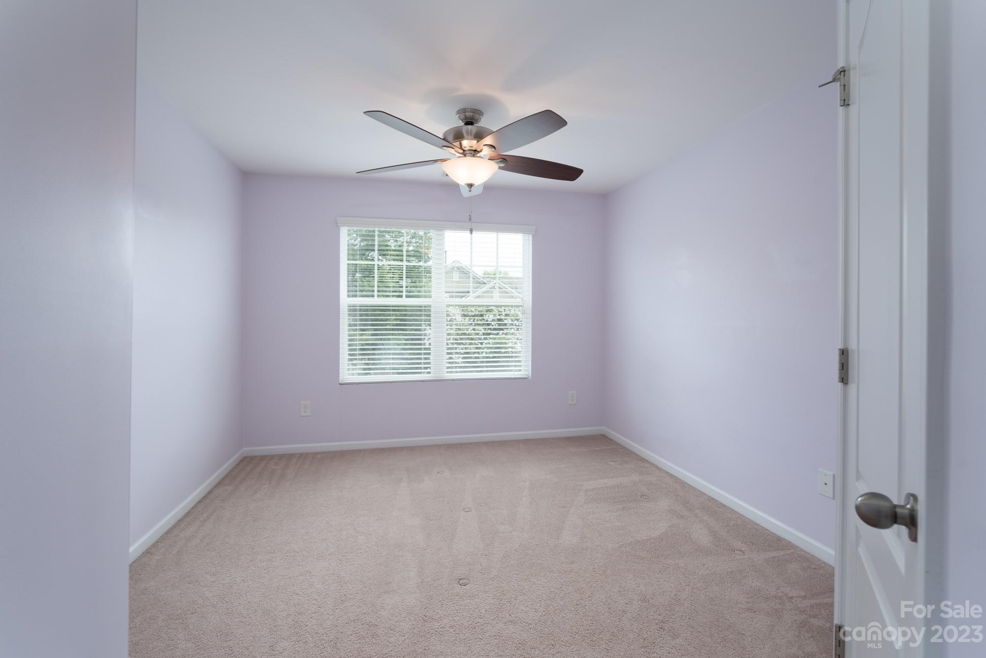 The Woodlands - Residential
