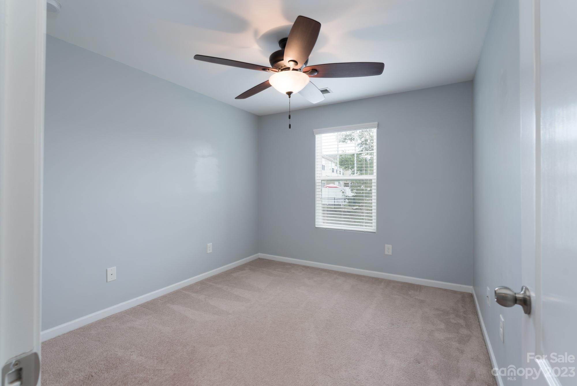 The Woodlands - Residential