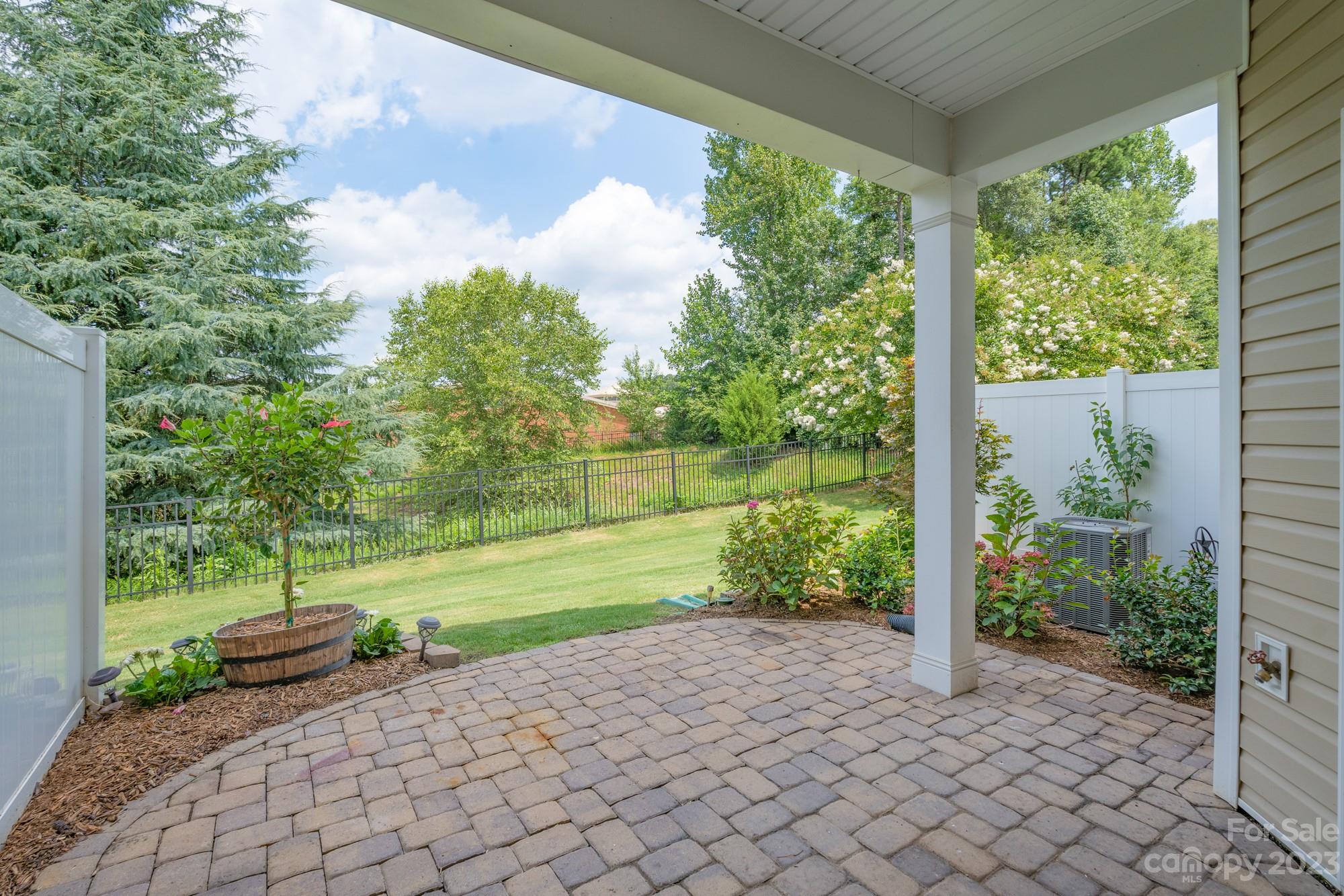The Woodlands - Residential