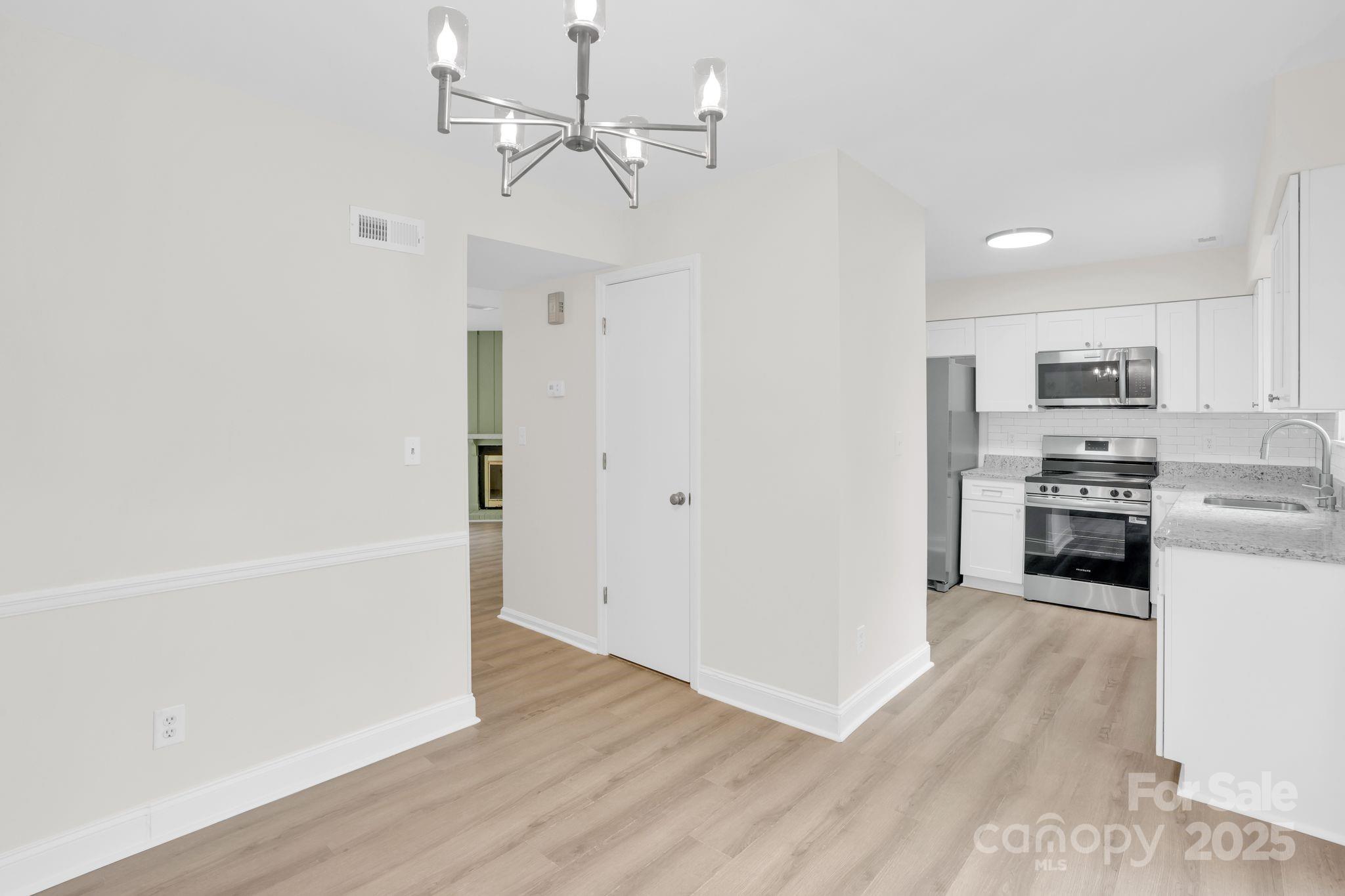 6104 Bent Tree Court