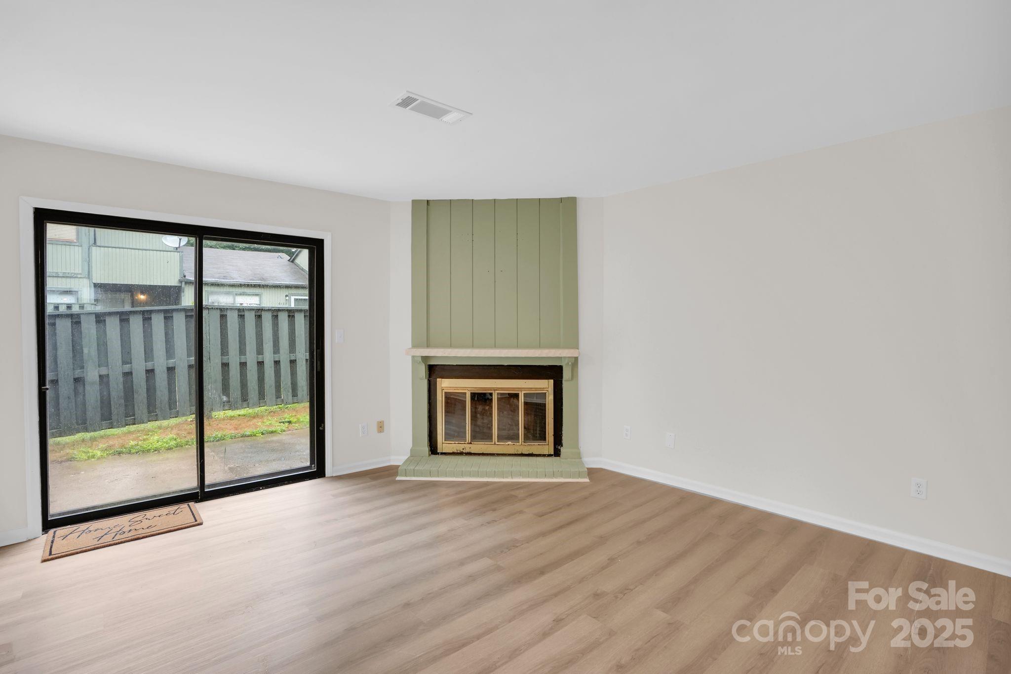 6104 Bent Tree Court