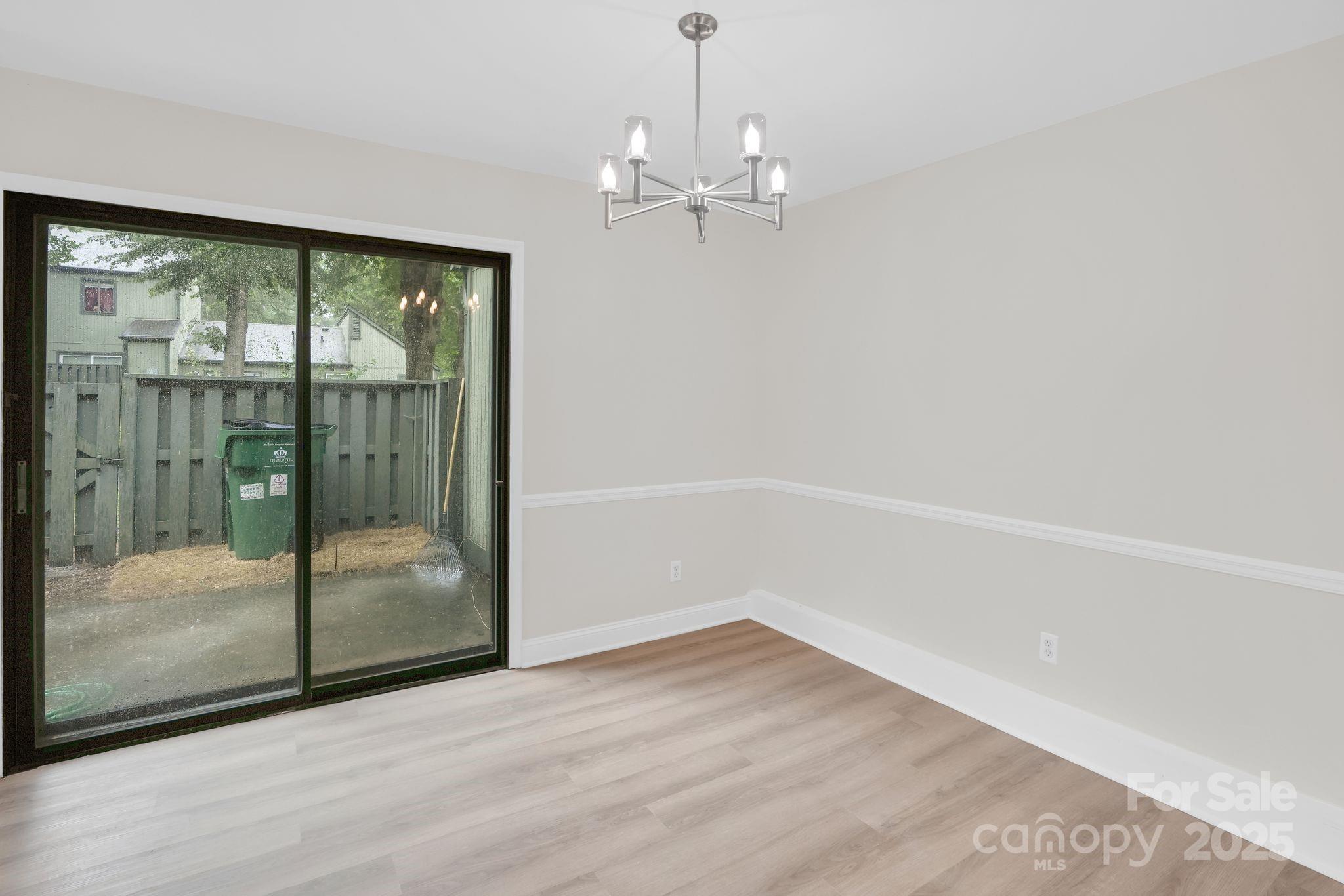6104 Bent Tree Court
