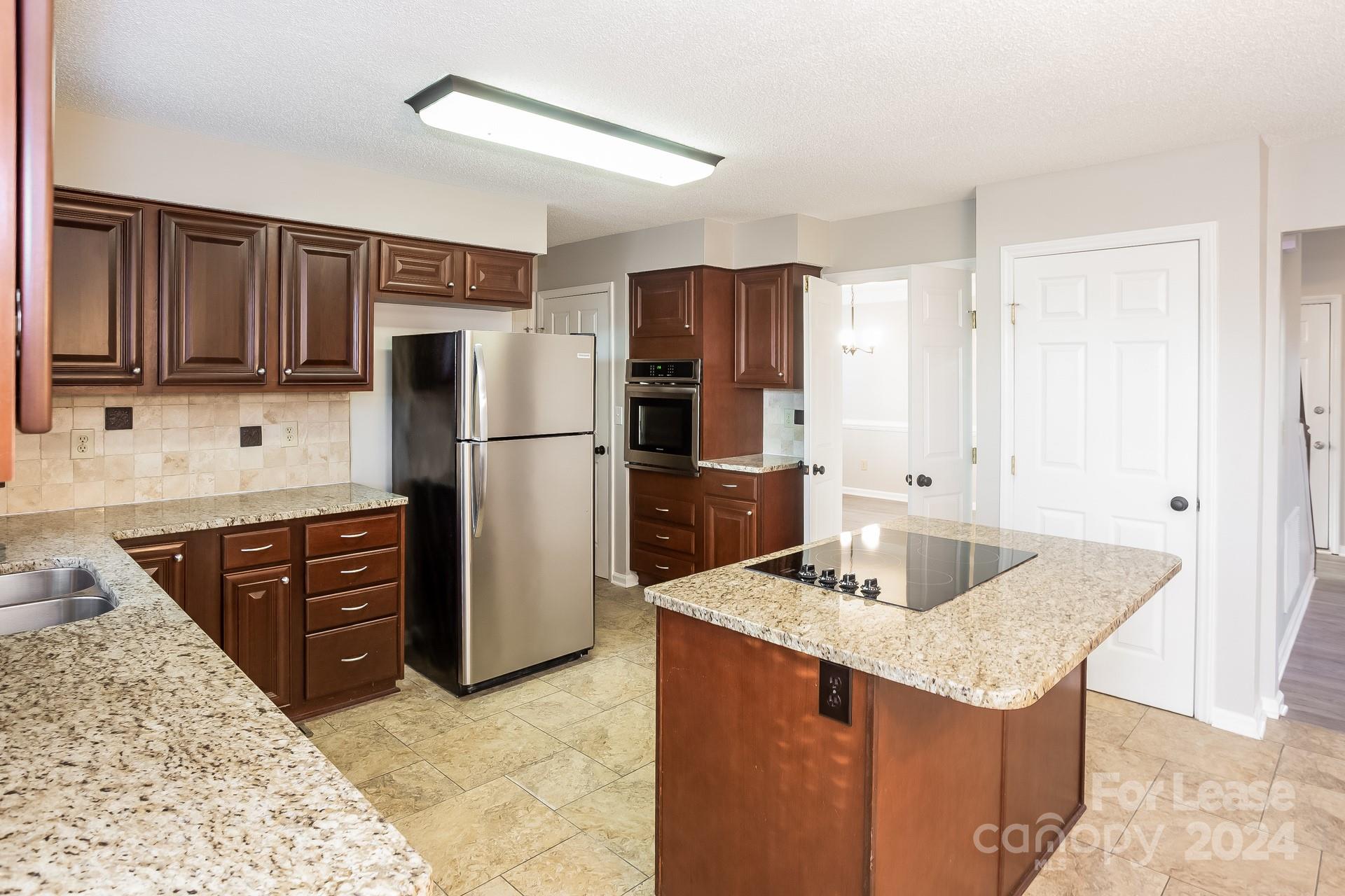The Settlements at Withrow Downs - Residential Lease