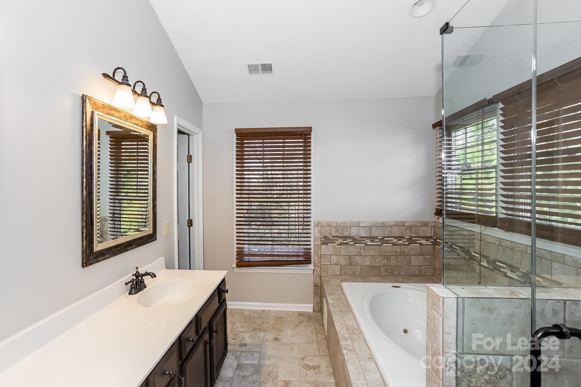 The Settlements at Withrow Downs - Residential Lease