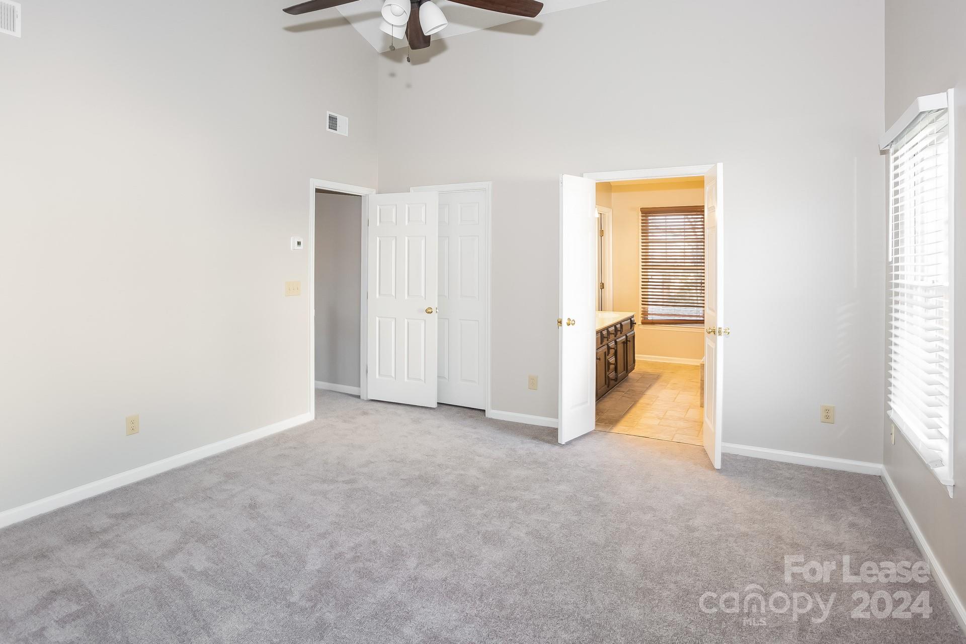 The Settlements at Withrow Downs - Residential Lease