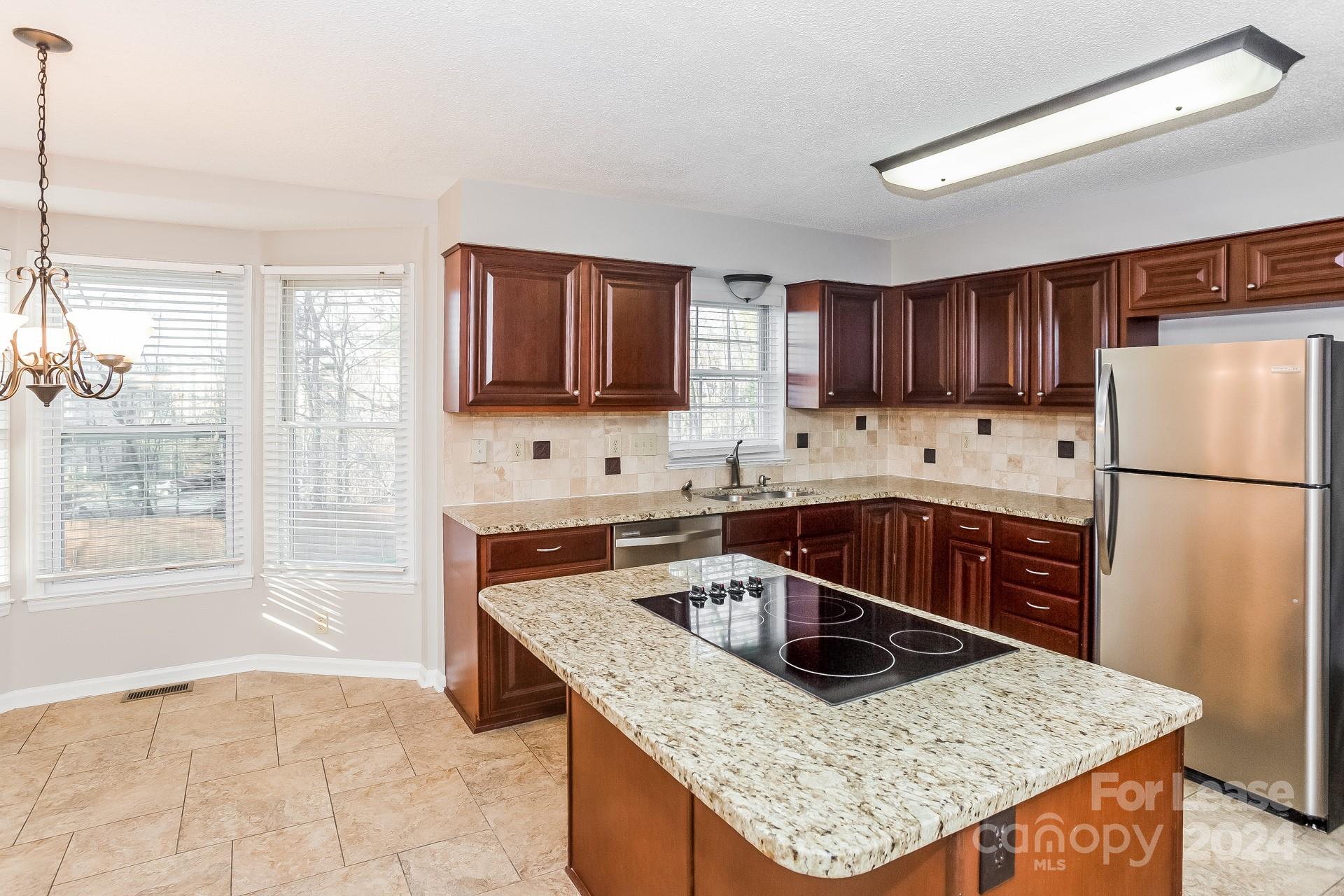 The Settlements at Withrow Downs - Residential Lease