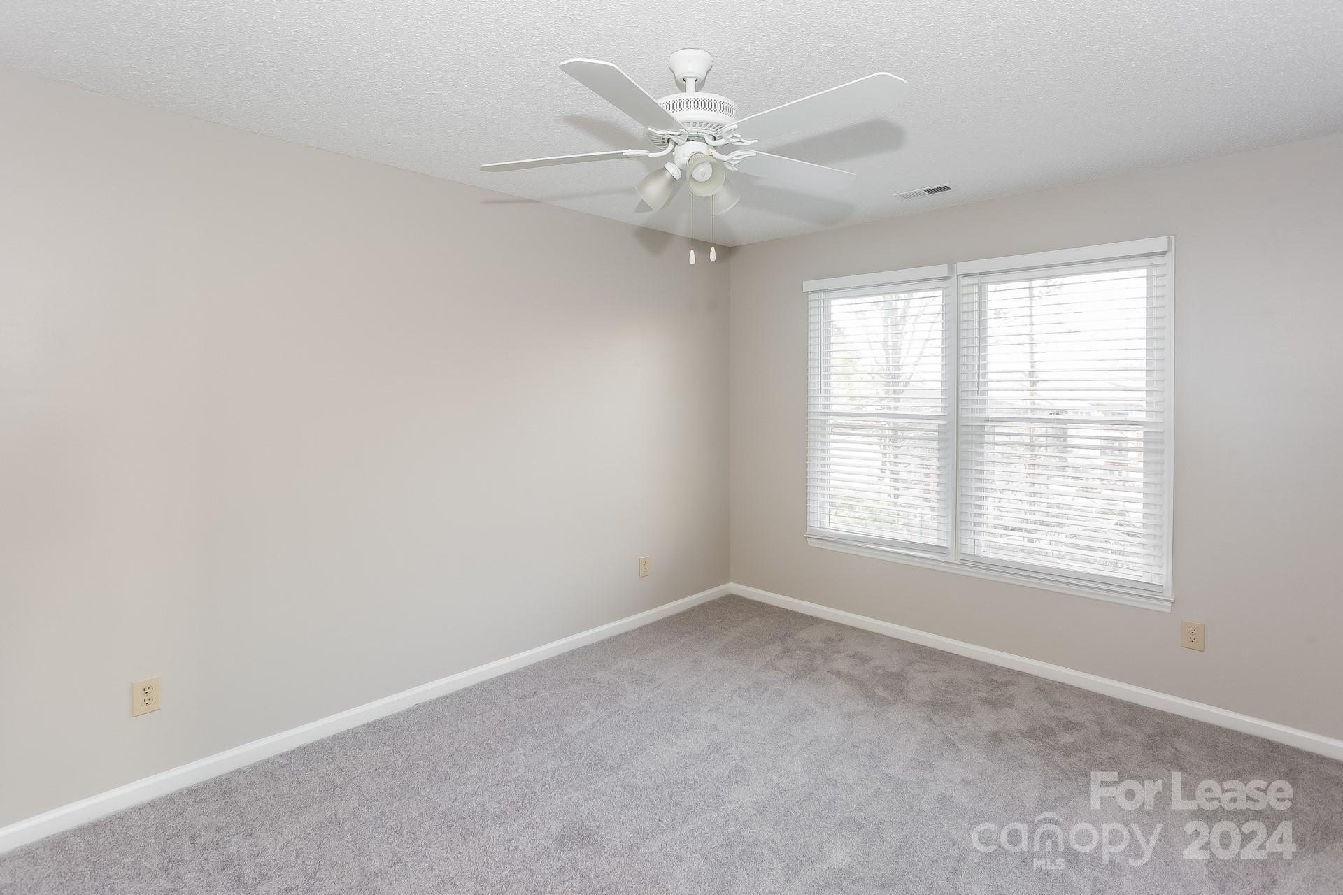 The Settlements at Withrow Downs - Residential Lease