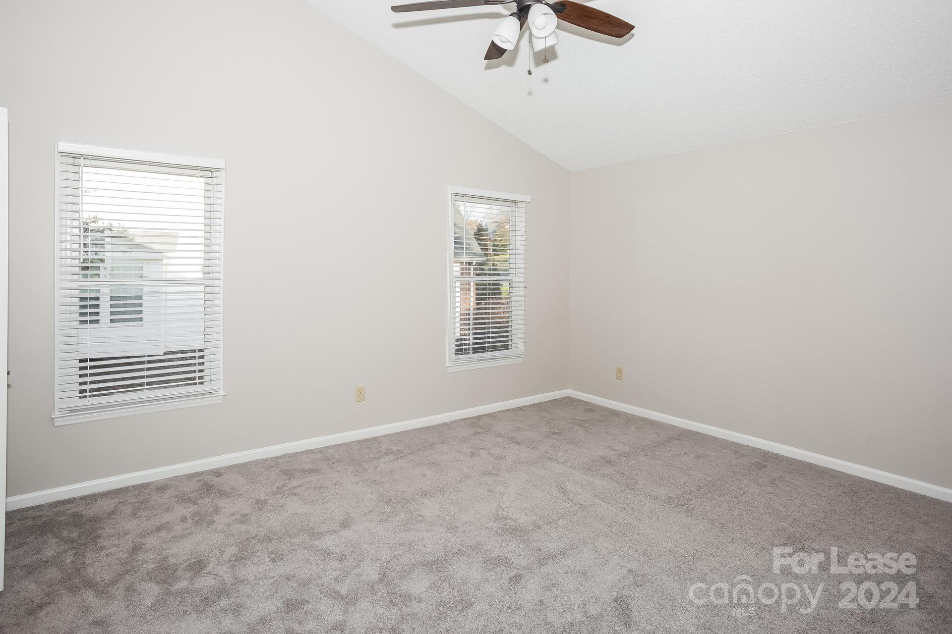 The Settlements at Withrow Downs - Residential Lease