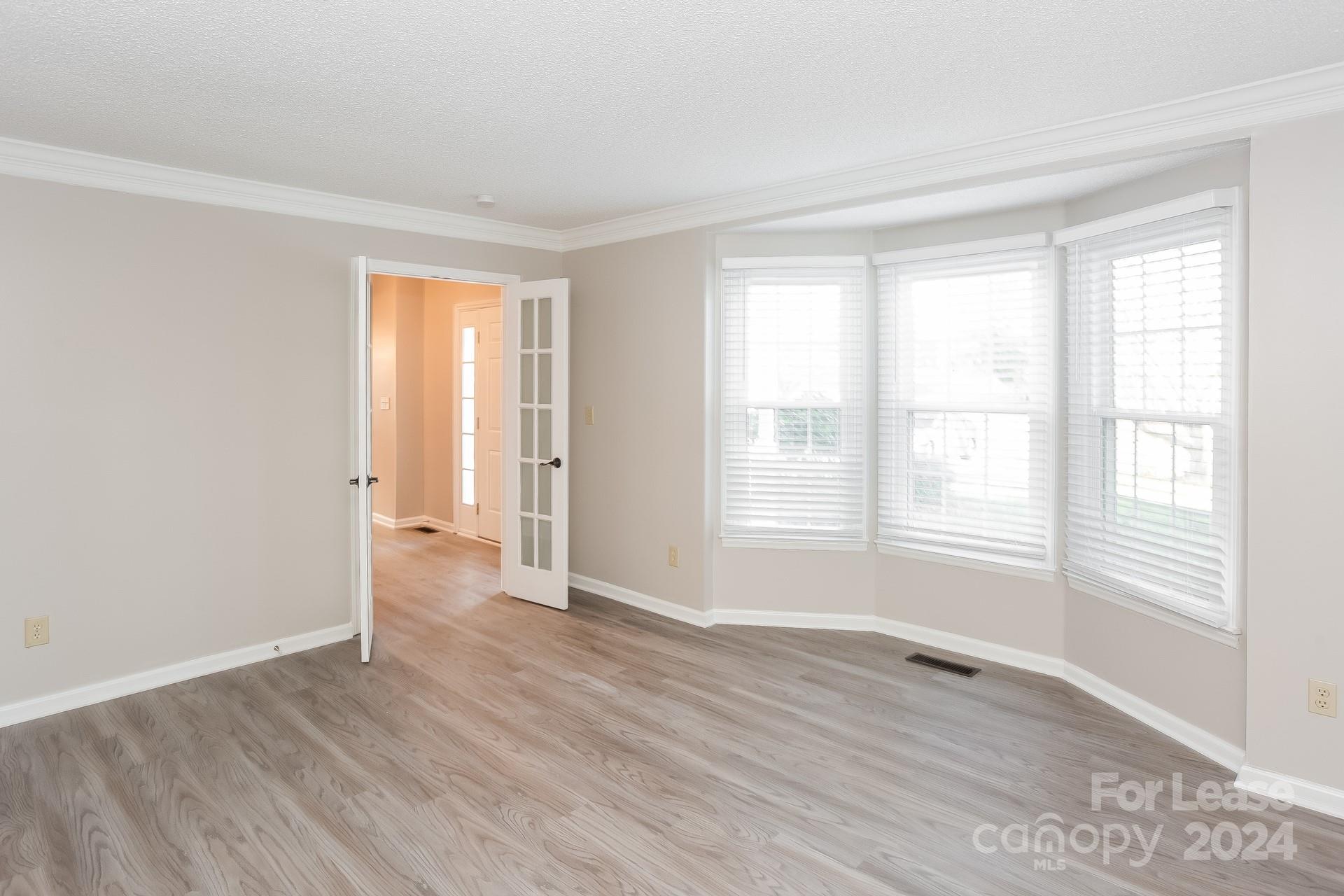 The Settlements at Withrow Downs - Residential Lease