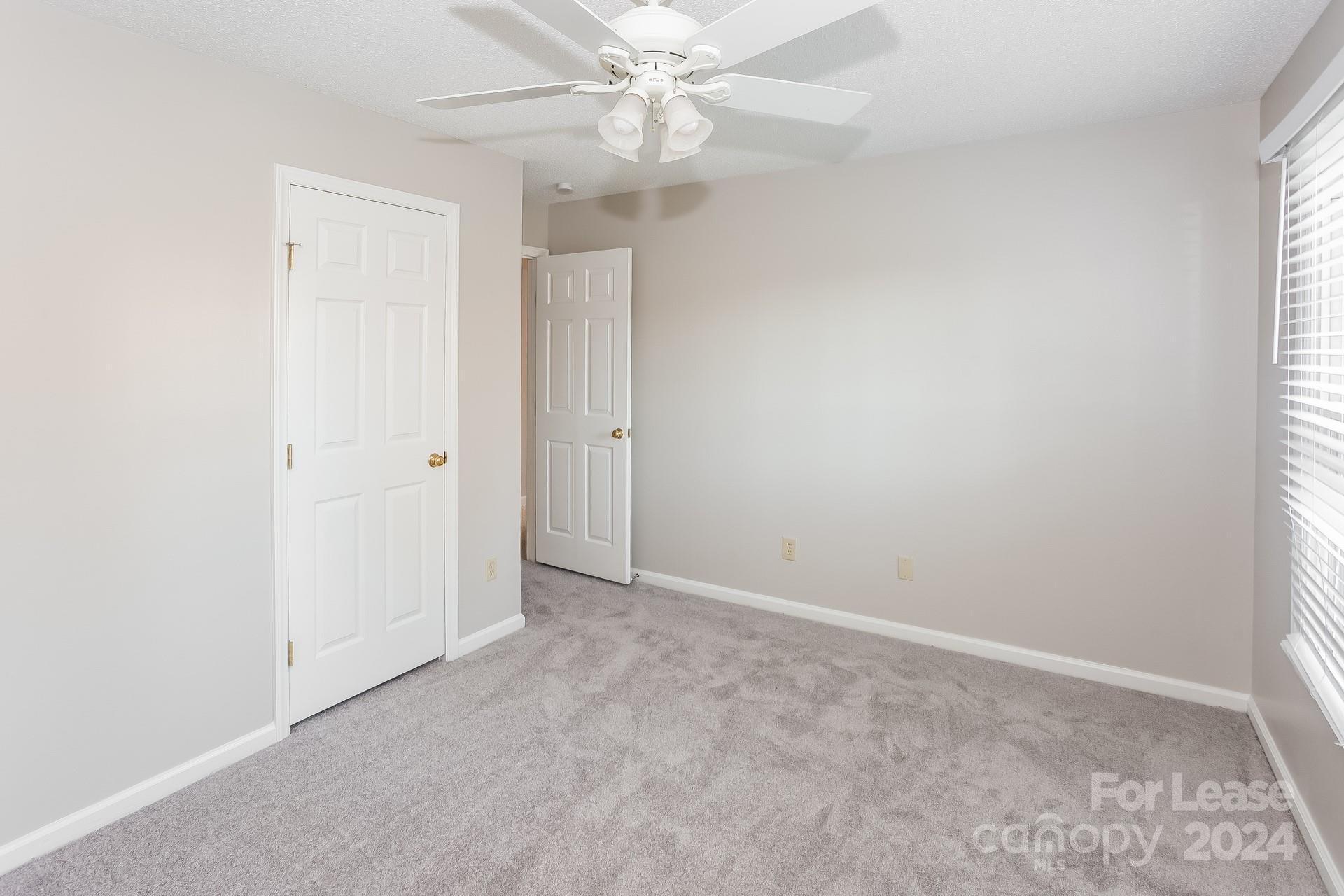 The Settlements at Withrow Downs - Residential Lease