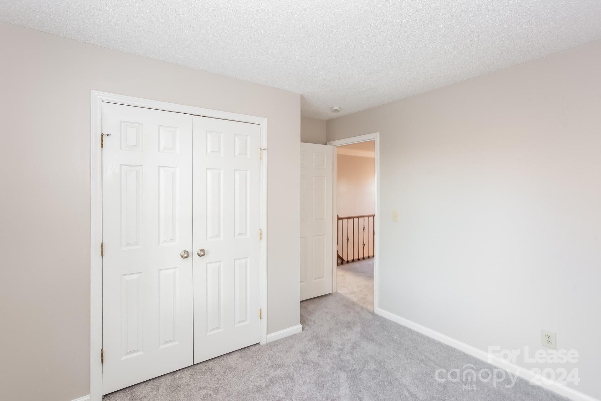 The Settlements at Withrow Downs - Residential Lease