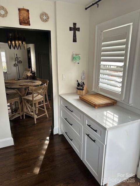 Park Place - Residential