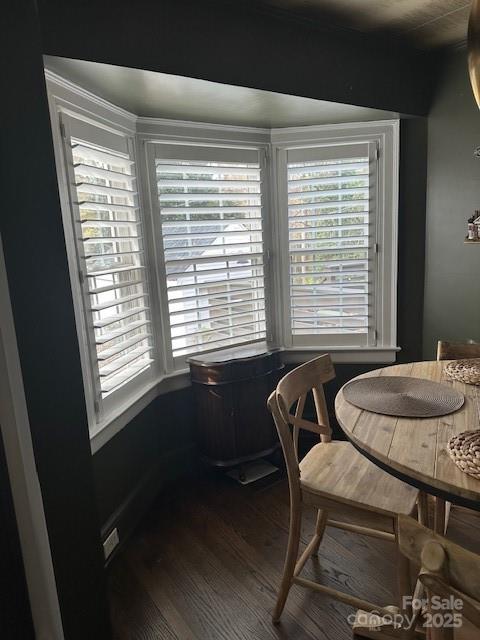 Park Place - Residential