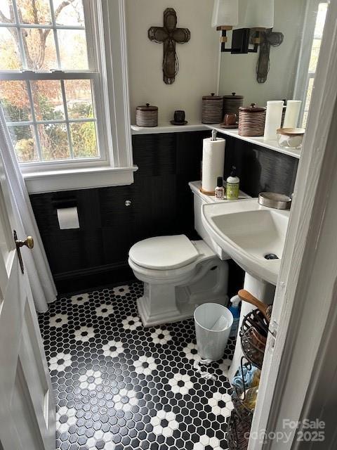 Park Place - Residential