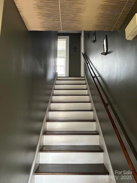 Park Place - Residential