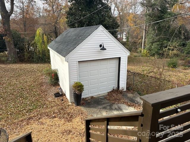 Park Place - Residential