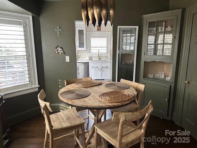 Park Place - Residential