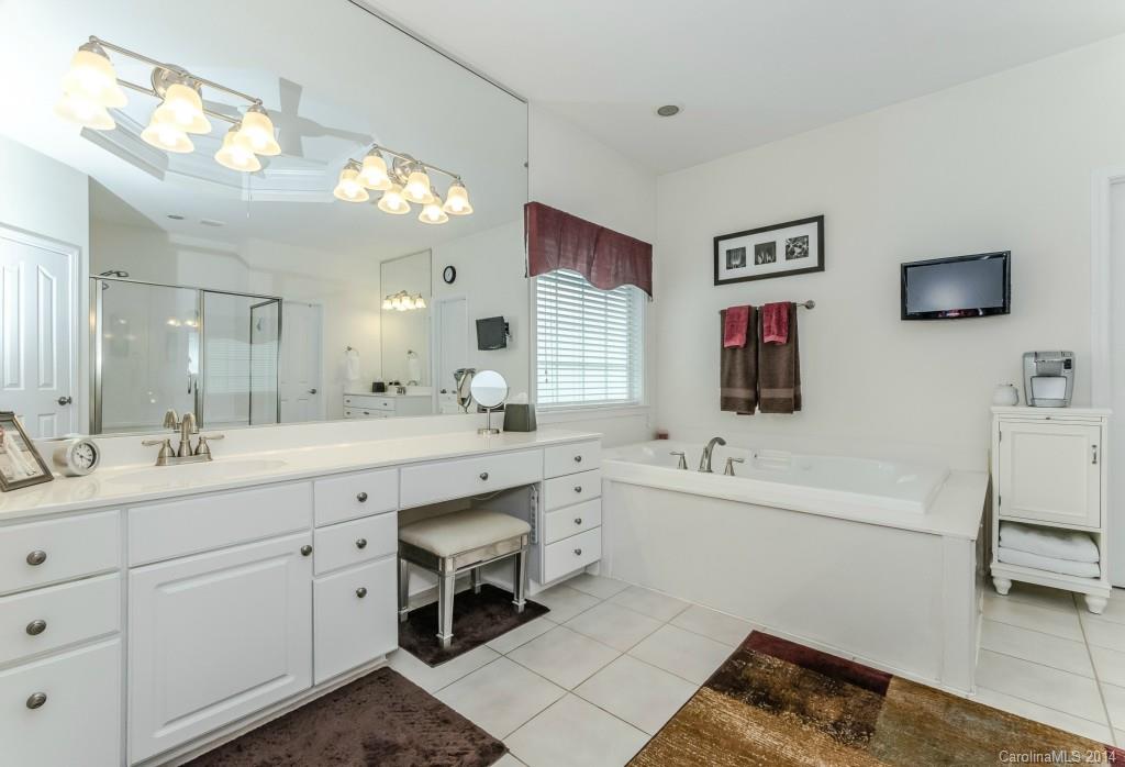 Northstone - Residential