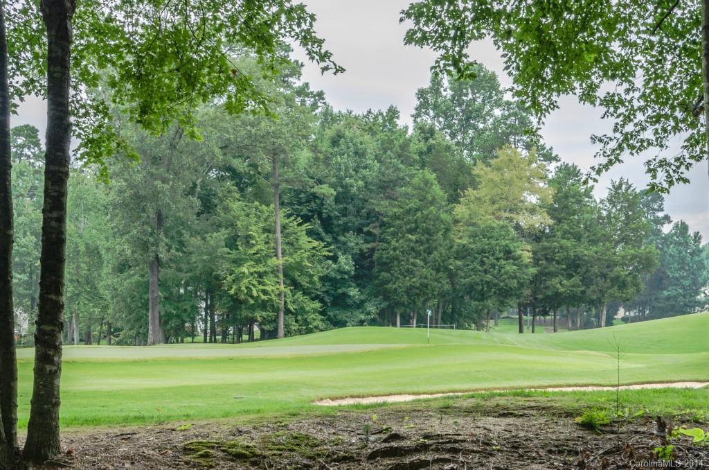 Northstone - Residential