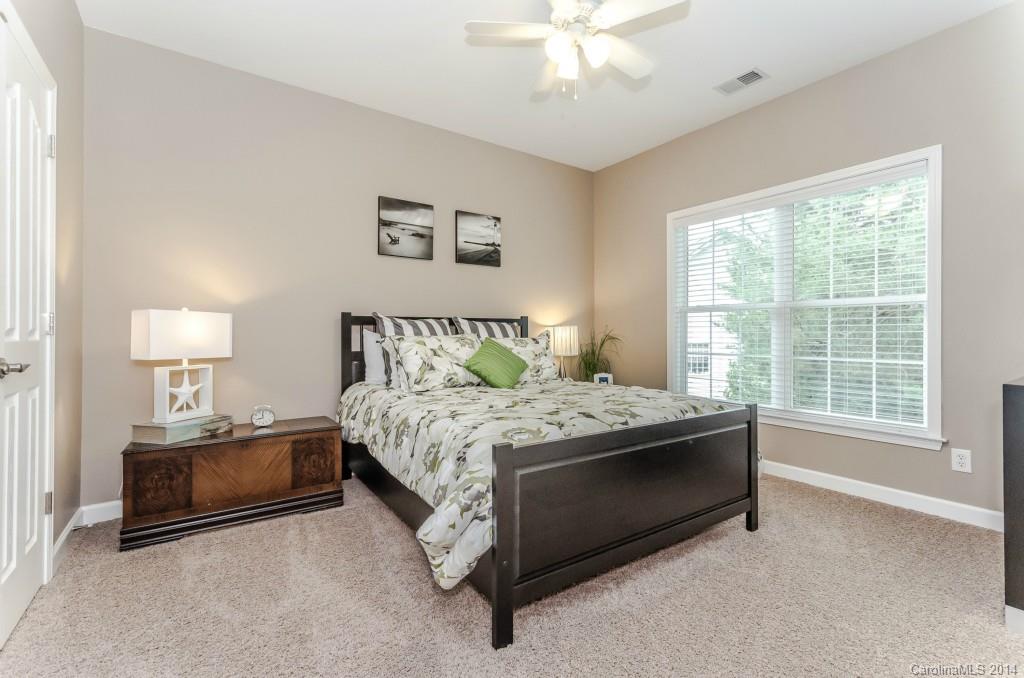 Northstone - Residential