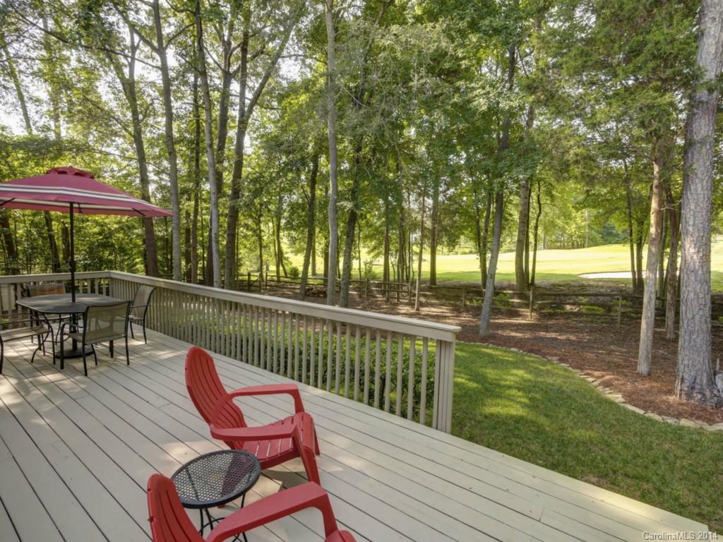 Northstone - Residential