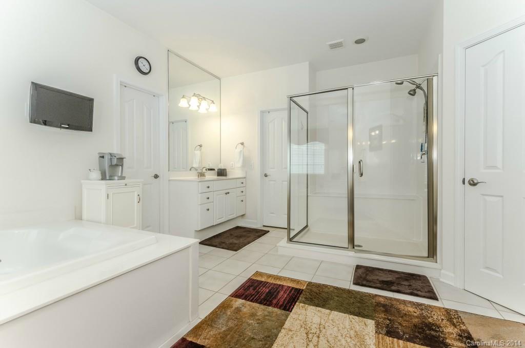 Northstone - Residential