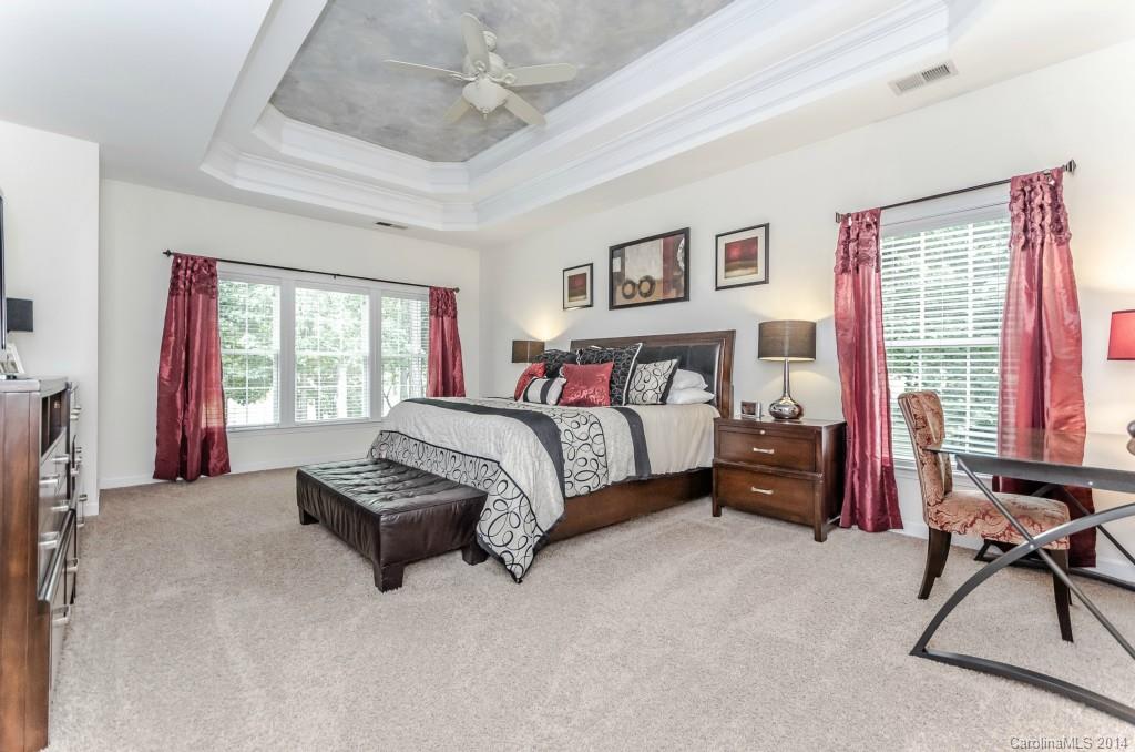 Northstone - Residential