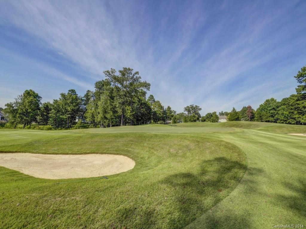 Northstone - Residential