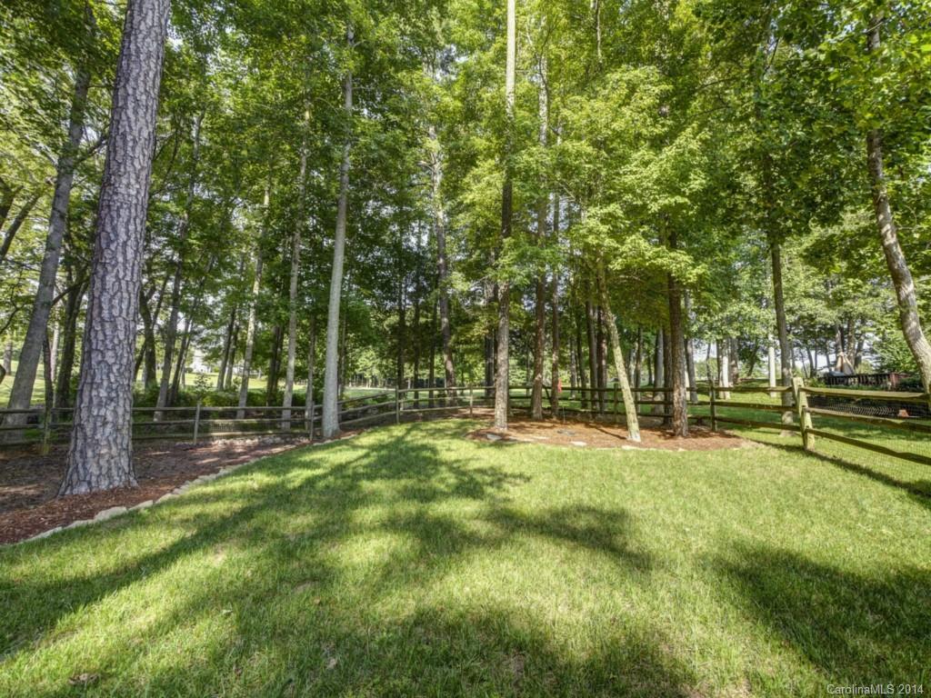 Northstone - Residential