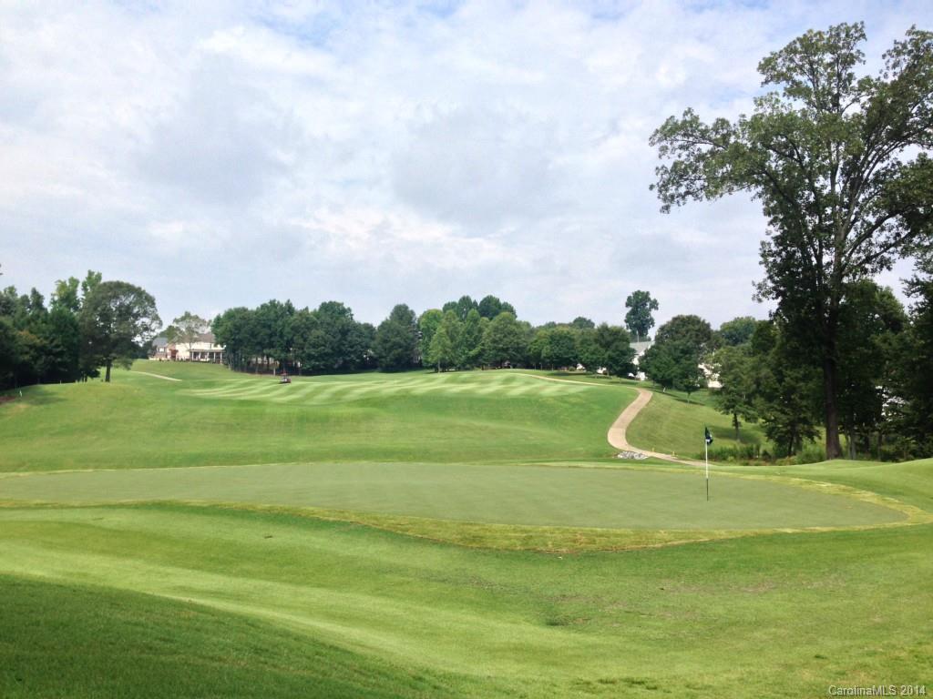 Northstone - Residential