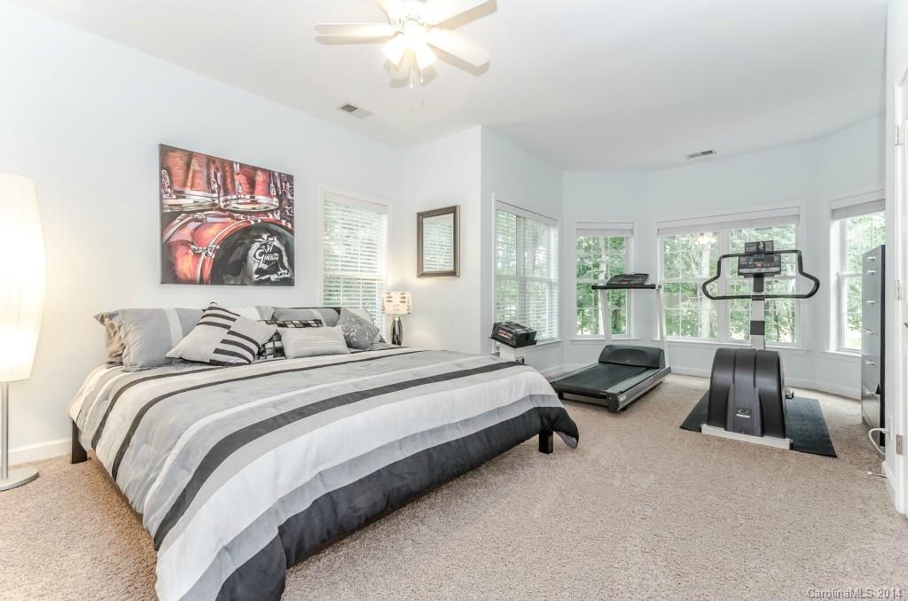 Northstone - Residential