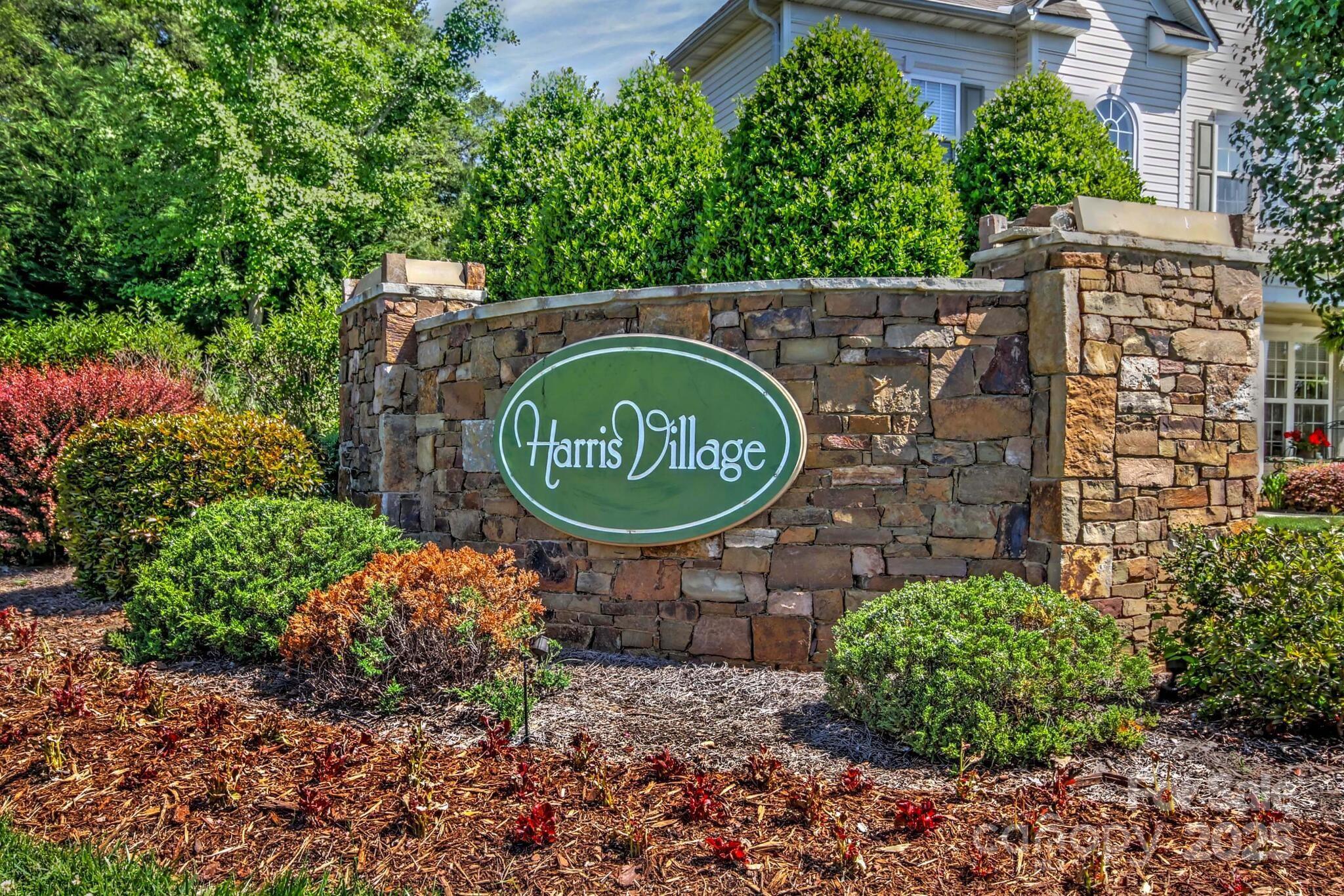 124 Elizabeth Hearth Road