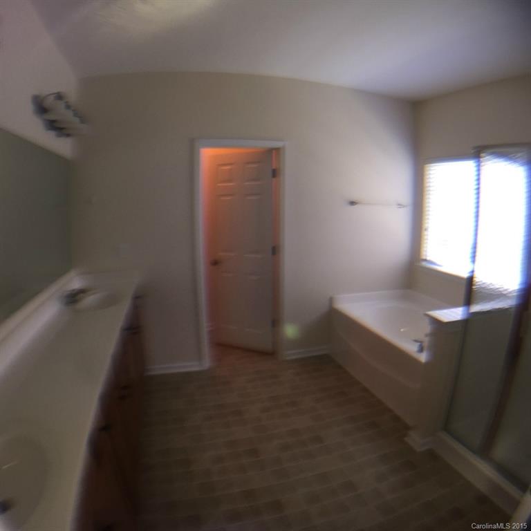 Highland Creek - Residential Lease