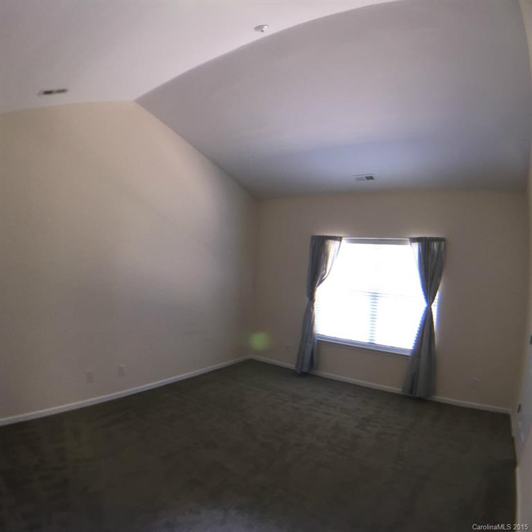 Highland Creek - Residential Lease