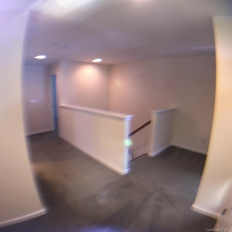 Highland Creek - Residential Lease