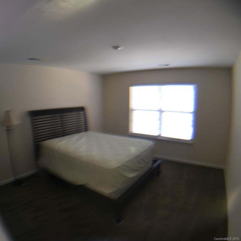 Highland Creek - Residential Lease