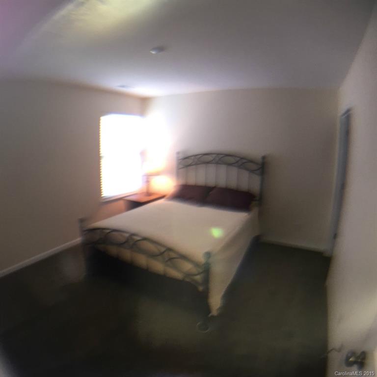 Highland Creek - Residential Lease