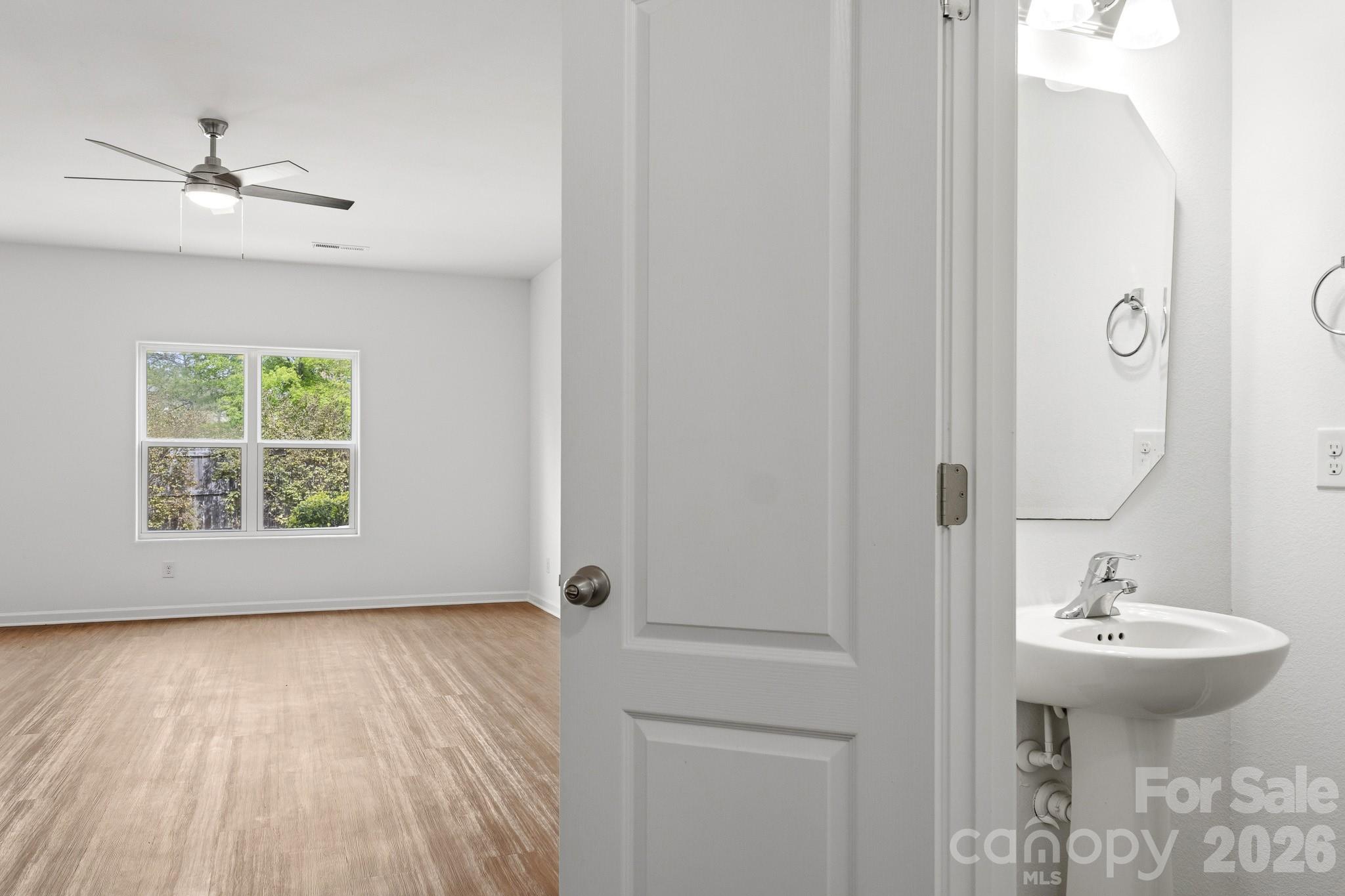 9104 Maidenhair Court