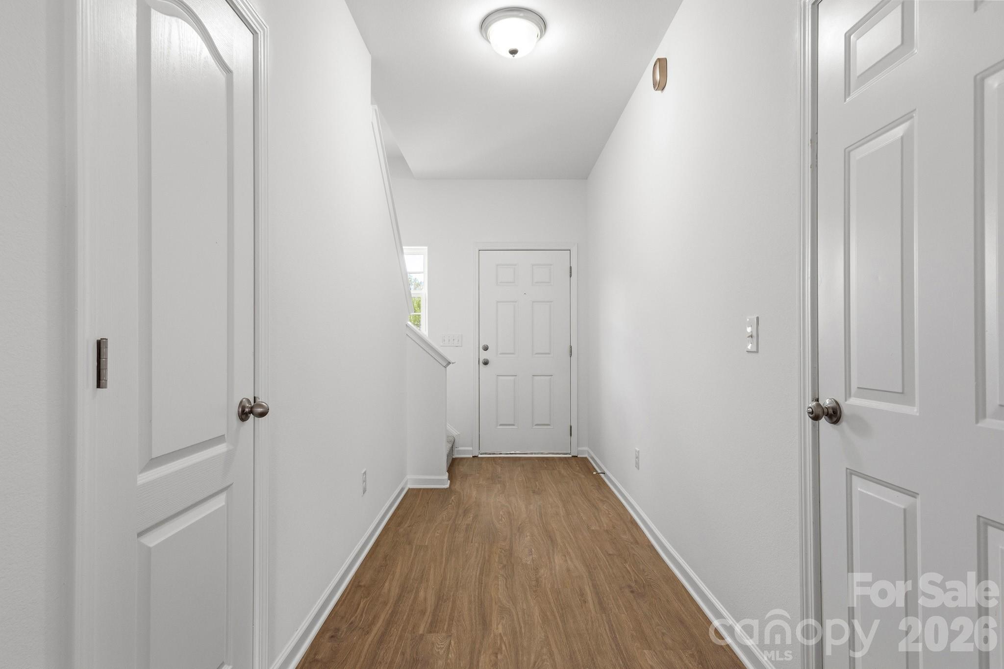 9104 Maidenhair Court